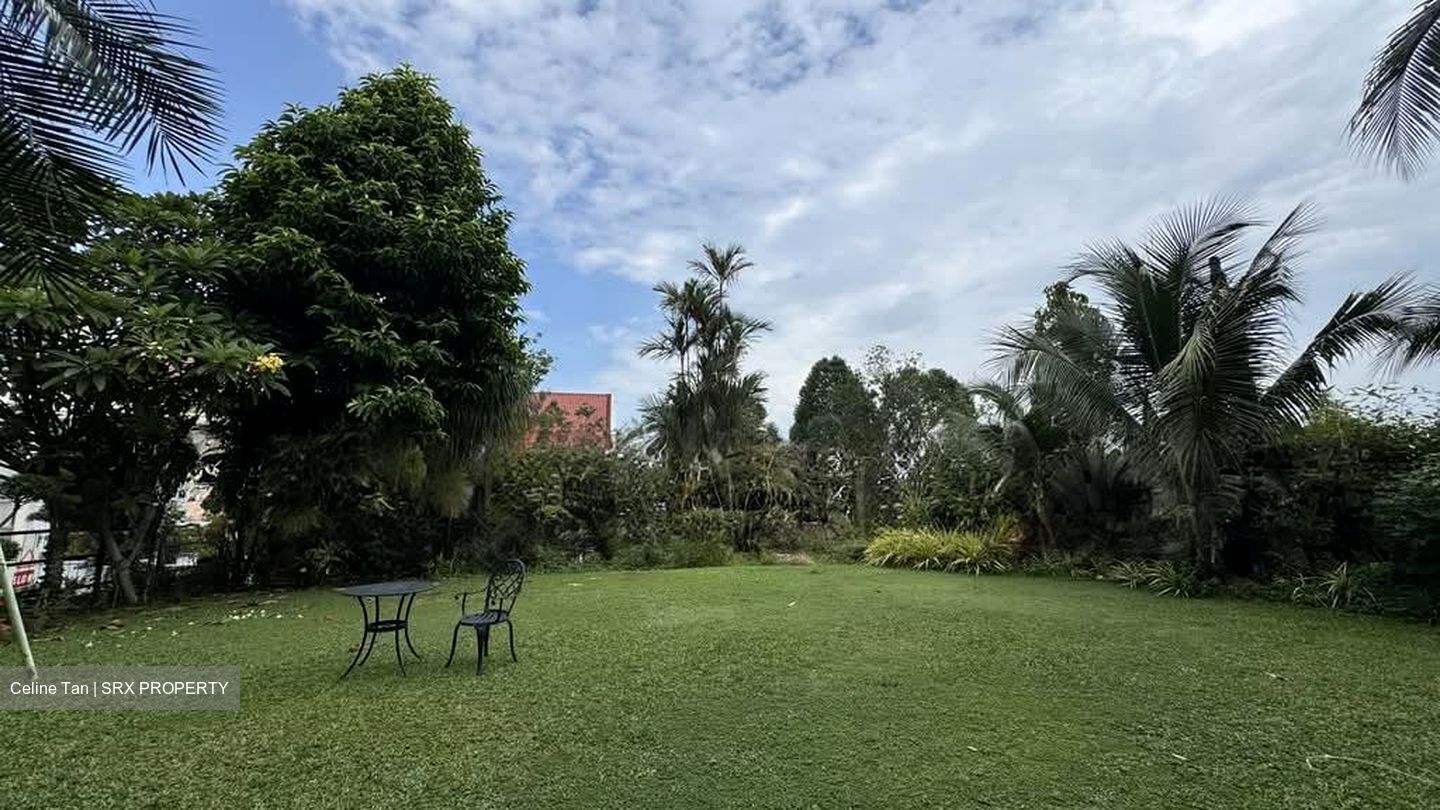 CLIFTON VALE (D13), Detached #595075051